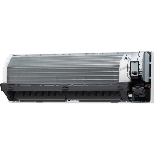 Điều hòa Mitsubishi Heavy Inverter 1 chiều 9000 SRK10YYP-W5 